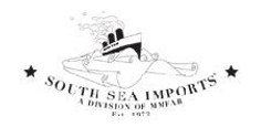 South Sea Imports